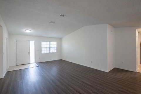 House in Palm Coast, Florida 3 bedrooms, 137.59 sq.m. № 1677200 - photo 8