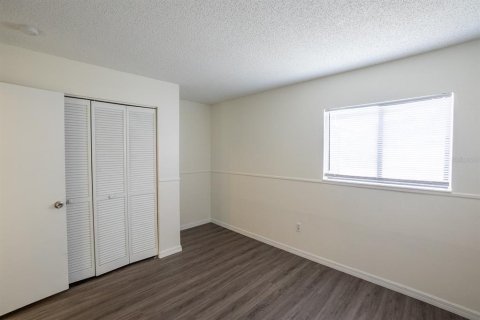 House in Palm Coast, Florida 3 bedrooms, 137.59 sq.m. № 1677200 - photo 25