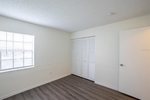 House in Palm Coast, Florida 3 bedrooms, 137.59 sq.m. № 1677200 - photo 21