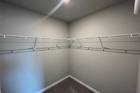 Adosado en alquiler en Ocoee, Florida, 3 dormitorios, 145.86 m2 № 1866759 - foto 20