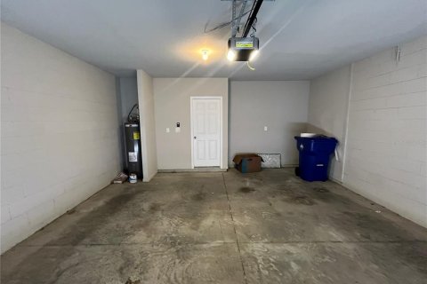 Adosado en alquiler en Ocoee, Florida, 3 dormitorios, 145.86 m2 № 1866759 - foto 29