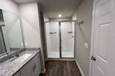 Adosado en alquiler en Ocoee, Florida, 3 dormitorios, 145.86 m2 № 1866759 - foto 26