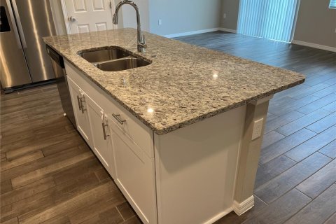 Adosado en alquiler en Ocoee, Florida, 3 dormitorios, 145.86 m2 № 1866759 - foto 8