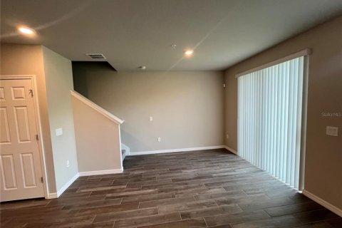 Adosado en alquiler en Ocoee, Florida, 3 dormitorios, 145.86 m2 № 1866759 - foto 4