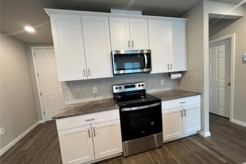 Adosado en alquiler en Ocoee, Florida, 3 dormitorios, 145.86 m2 № 1866759 - foto 6