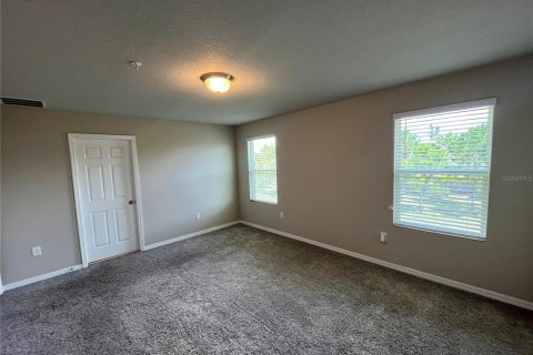 Adosado en alquiler en Ocoee, Florida, 3 dormitorios, 145.86 m2 № 1866759 - foto 17