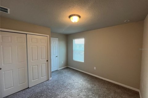 Adosado en alquiler en Ocoee, Florida, 3 dormitorios, 145.86 m2 № 1866759 - foto 14