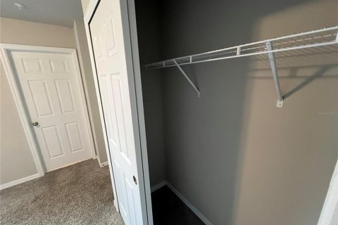 Adosado en alquiler en Ocoee, Florida, 3 dormitorios, 145.86 m2 № 1866759 - foto 21