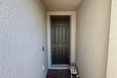 Adosado en alquiler en Ocoee, Florida, 3 dormitorios, 145.86 m2 № 1866759 - foto 3