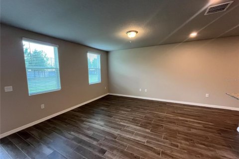 Adosado en alquiler en Ocoee, Florida, 3 dormitorios, 145.86 m2 № 1866759 - foto 12