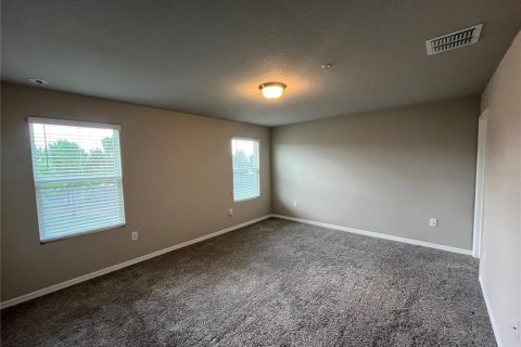 Adosado en alquiler en Ocoee, Florida, 3 dormitorios, 145.86 m2 № 1866759 - foto 16