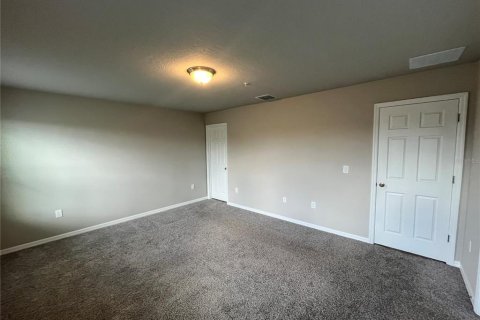 Adosado en alquiler en Ocoee, Florida, 3 dormitorios, 145.86 m2 № 1866759 - foto 15
