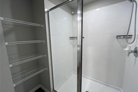 Adosado en alquiler en Ocoee, Florida, 3 dormitorios, 145.86 m2 № 1866759 - foto 27