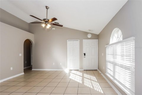 House in Riverview, Florida 3 bedrooms, 112.23 sq.m. № 1906837 - photo 2