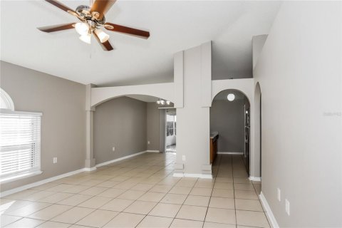 House in Riverview, Florida 3 bedrooms, 112.23 sq.m. № 1906837 - photo 3