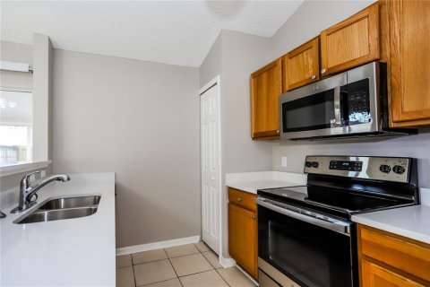 House in Riverview, Florida 3 bedrooms, 112.23 sq.m. № 1906837 - photo 5