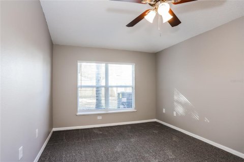 House in Riverview, Florida 3 bedrooms, 112.23 sq.m. № 1906837 - photo 6