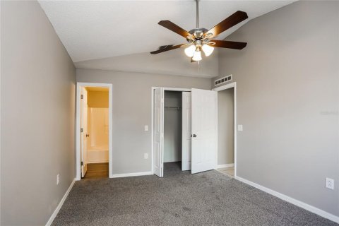 House in Riverview, Florida 3 bedrooms, 112.23 sq.m. № 1906837 - photo 7