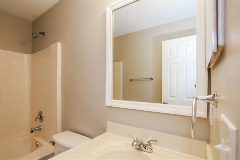 House in Riverview, Florida 3 bedrooms, 112.23 sq.m. № 1906837 - photo 8