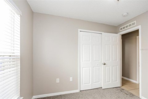 House in Riverview, Florida 3 bedrooms, 112.23 sq.m. № 1906837 - photo 10