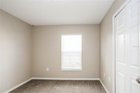 House in Riverview, Florida 3 bedrooms, 112.23 sq.m. № 1906837 - photo 9