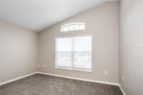 House in Riverview, Florida 3 bedrooms, 112.23 sq.m. № 1906837 - photo 11
