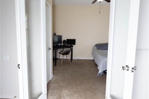 Condo in Davenport, Florida, 3 bedrooms  № 1652577 - photo 15