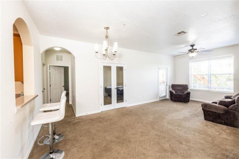 Condo in Davenport, Florida, 3 bedrooms  № 1652577 - photo 23