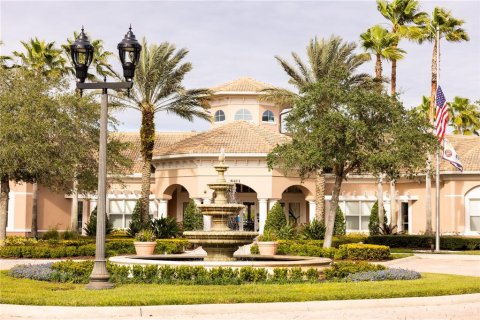 Condo in Davenport, Florida, 3 bedrooms  № 1652577 - photo 27