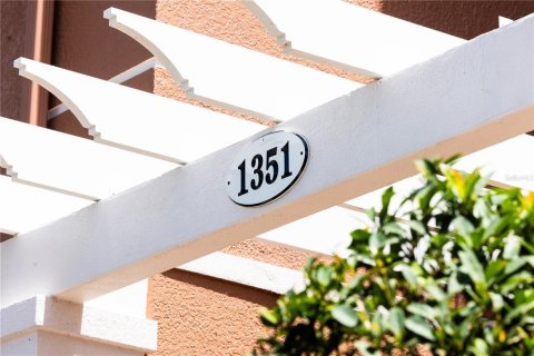 Condo in Davenport, Florida, 3 bedrooms  № 1652577 - photo 3