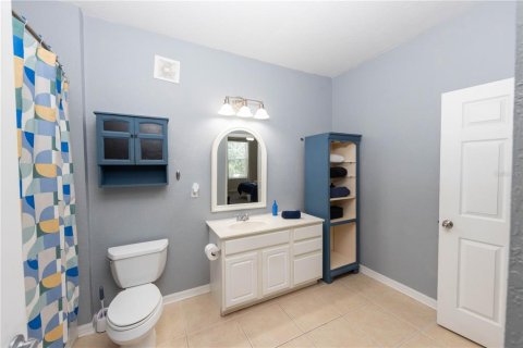 Condo in Davenport, Florida, 3 bedrooms  № 1652577 - photo 19