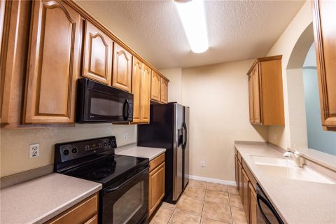 Condo in Davenport, Florida, 3 bedrooms  № 1652577 - photo 5