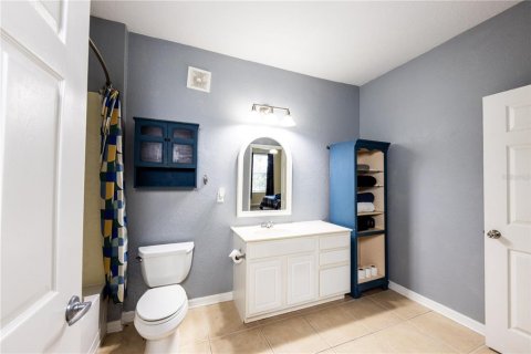 Condo in Davenport, Florida, 3 bedrooms  № 1652577 - photo 13