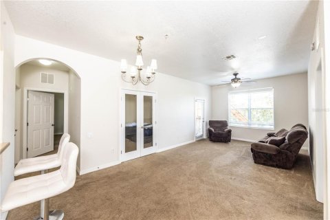 Condo in Davenport, Florida, 3 bedrooms  № 1652577 - photo 21
