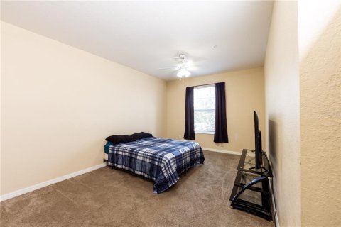 Condo in Davenport, Florida, 3 bedrooms  № 1652577 - photo 11