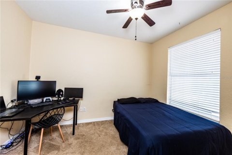 Condo in Davenport, Florida, 3 bedrooms  № 1652577 - photo 14