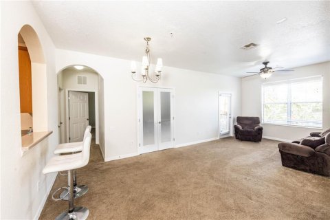 Condo in Davenport, Florida, 3 bedrooms  № 1652577 - photo 8