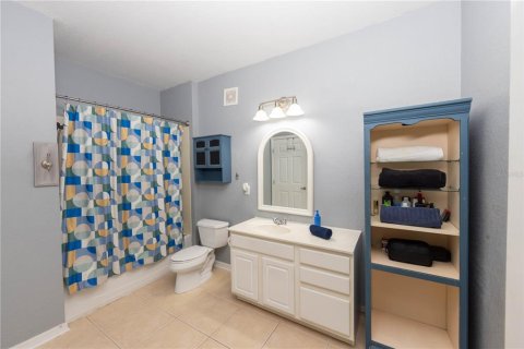 Condo in Davenport, Florida, 3 bedrooms  № 1652577 - photo 18