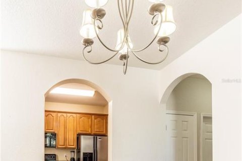 Condo in Davenport, Florida, 3 bedrooms  № 1652577 - photo 7