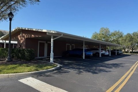 Condo in Davenport, Florida, 3 bedrooms  № 1652577 - photo 25
