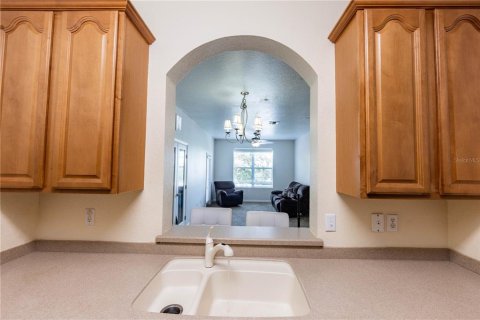 Condo in Davenport, Florida, 3 bedrooms  № 1652577 - photo 4