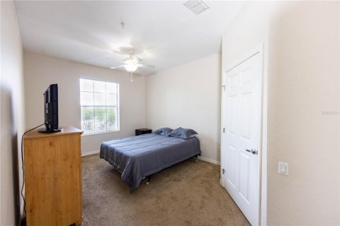 Condo in Davenport, Florida, 3 bedrooms  № 1652577 - photo 20