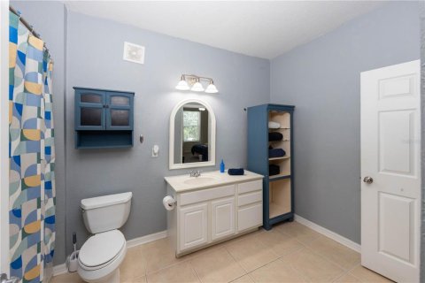 Condo in Davenport, Florida, 3 bedrooms  № 1652577 - photo 22