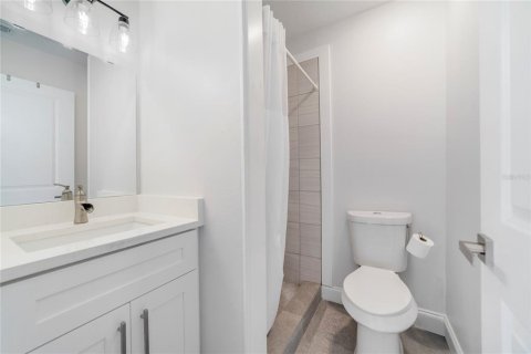 Купить виллу или дом в Санфорд, Флорида 6 комнат, 102.47м2, № 2117964 - фото 13
