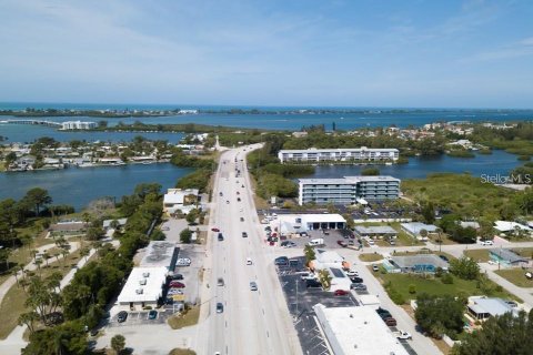Immobilier commercial à Englewood, Floride 247.49 m2 № 2354772