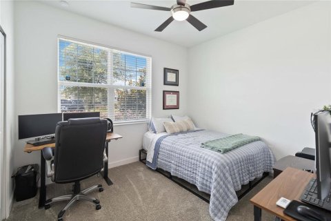 House in Groveland, Florida 4 bedrooms, 243.5 sq.m. № 1855841 - photo 19