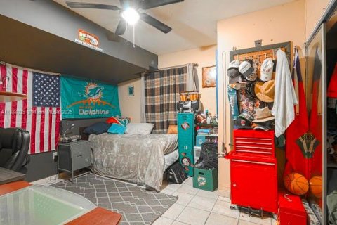 Купить виллу или дом в Майами, Флорида 4 спальни, 257.99м2, № 1942367 - фото 16