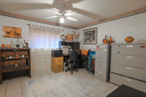 Купить виллу или дом в Майами, Флорида 4 спальни, 257.99м2, № 1942367 - фото 24