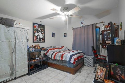 Купить виллу или дом в Майами, Флорида 4 спальни, 257.99м2, № 1942367 - фото 6