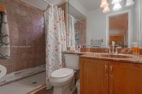 Купить виллу или дом в Майами, Флорида 4 спальни, 257.99м2, № 1942367 - фото 17